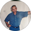 Yassine Avatar