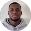 michel mulowa Avatar