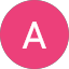Amara Kech Avatar