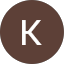 Kaylia Vidal Avatar