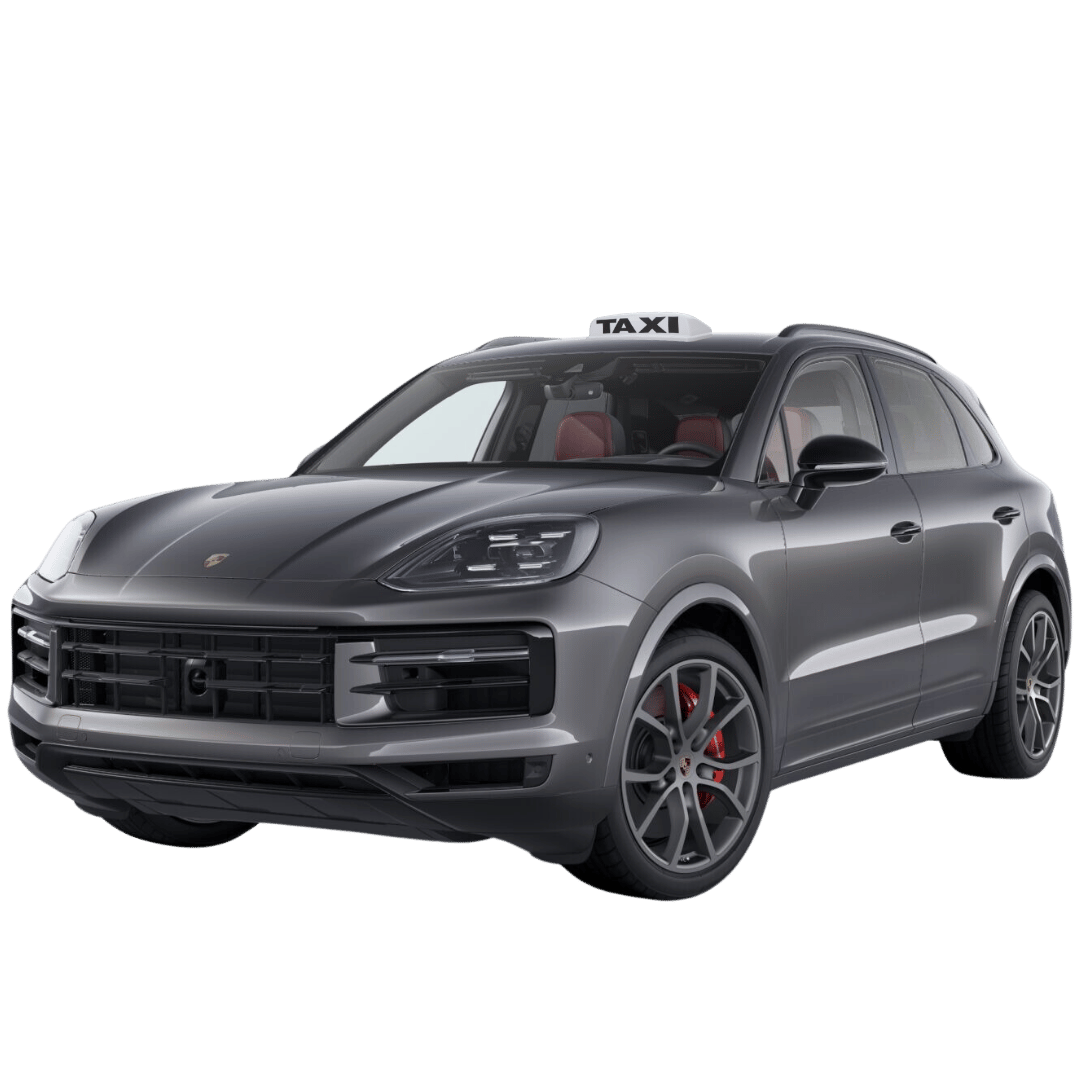 votre service de Taxi Lille disponible 24h/24 7j/7