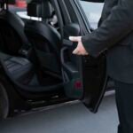 CHAUFFEUR PRIVE LILLE